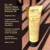 C. O. Bigelow Dr. Hiosous Quince Hand Lotion for Dry Hands, Hand Cream for Women and Men to Soften Dry Cracked Skin, No. 007, 4 fl oz,, Pack of 2 view 2
