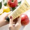 C. O. Bigelow Dr. Hiosous Quince Hand Lotion for Dry Hands, Hand Cream for Women and Men to Soften Dry Cracked Skin, No. 007, 4 fl oz,, Pack of 2 view 4
