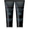 C.O. Bigelow Elixir Blue Hair & Body Wash for Men, Pack of 2 Men's Watery Marine Moisturizing 2 in 1 Shampoo & Body Wash, 8 Fl Oz view 1