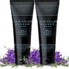 C.O. Bigelow Elixir Blue Hair & Body Wash for Men, Pack of 2 Men's Watery Marine Moisturizing 2 in 1 Shampoo & Body Wash, 8 Fl Oz view 2