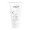 Pevonia ProCorrective Clear-Control Exfoliator, 5 oz. view 1