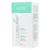 Pevonia ProCorrective Clear-Control Exfoliator, 5 oz. view 2