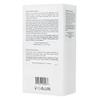 Pevonia ProCorrective Clear-Control Exfoliator, 5 oz. view 3