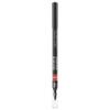 ANNEMARIE BRLIND Natural Lip Liner Pencil Nude (.03 fl oz) - Smooth and easy to blend for precise application, Vegan view 1