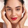 ANNEMARIE BRLIND Natural Lip Liner Pencil Nude (.03 fl oz) - Smooth and easy to blend for precise application, Vegan view 4