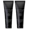 C.O. Bigelow Elixir Black Hair & Body Wash for Men, Pack of 2 Musk & Vanilla Scented Men's 2 in 1 Shampoo & Body Wash, 8 Fl Oz view 1