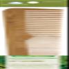 Dream World Wooden 9" Comb DREW011 (Pack of 3) view 1