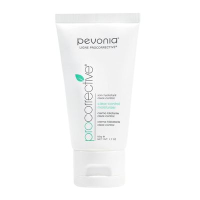 Pevonia ProCorrective Clear-Control Moisturizer, 1.7 oz.