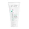 Pevonia ProCorrective Clear-Control Moisturizer, 1.7 oz. view 1
