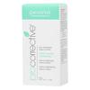 Pevonia ProCorrective Clear-Control Moisturizer, 1.7 oz. view 2