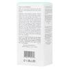 Pevonia ProCorrective Clear-Control Moisturizer, 1.7 oz. view 3