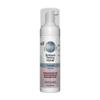Splat Brilliant Toning Foam, Titanium, 5 oz., Hair Toner Lasts Up to 10 Washes, Weightless Conditioning Foam Increases Vibrancy and Shine, Vegan & Cruelty-Free view 1