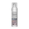 Splat Brilliant Toning Foam, Titanium, 5 oz., Hair Toner Lasts Up to 10 Washes, Weightless Conditioning Foam Increases Vibrancy and Shine, Vegan & Cruelty-Free view 2
