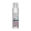 Splat Brilliant Toning Foam, Titanium, 5 oz., Hair Toner Lasts Up to 10 Washes, Weightless Conditioning Foam Increases Vibrancy and Shine, Vegan & Cruelty-Free view 3