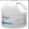 Dove 5Liter PRO Hand Wash Deep Nourishing view 1