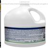 Dove 5Liter PRO Hand Wash Deep Nourishing view 2