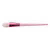 aden Flat Foundation Brush view 1