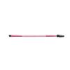 aden Twin Eyebrow Brush view 1
