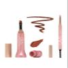 Chella Eyebrow Pencil Eyebrow Cream Combo, Auburn view 1
