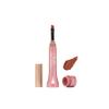 Chella Eyebrow Pencil Eyebrow Cream Combo, Auburn view 3
