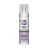 Splat Brilliant Toning Foam, Violet Frost, 5 oz., Hair Toner Lasts Up to 10 Washes, Weightless Conditioning Foam Increases Vibrancy and Shine, Vegan & Cruelty-Free view 1