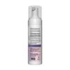 Splat Brilliant Toning Foam, Violet Frost, 5 oz., Hair Toner Lasts Up to 10 Washes, Weightless Conditioning Foam Increases Vibrancy and Shine, Vegan & Cruelty-Free view 2