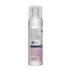 Splat Brilliant Toning Foam, Violet Frost, 5 oz., Hair Toner Lasts Up to 10 Washes, Weightless Conditioning Foam Increases Vibrancy and Shine, Vegan & Cruelty-Free view 3