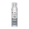 Splat Brilliant Toning Foam, Platinum Blonde, 5 oz., Hair Toner Lasts Up to 10 Washes, Weightless Conditioning Foam Increases Vibrancy and Shine, Vegan & Cruelty-Free view 1