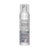 Splat Brilliant Toning Foam, Platinum Blonde, 5 oz., Hair Toner Lasts Up to 10 Washes, Weightless Conditioning Foam Increases Vibrancy and Shine, Vegan & Cruelty-Free view 2