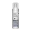 Splat Brilliant Toning Foam, Platinum Blonde, 5 oz., Hair Toner Lasts Up to 10 Washes, Weightless Conditioning Foam Increases Vibrancy and Shine, Vegan & Cruelty-Free view 3