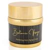 Botanic Visage Hydrating Cream - Day & Night Moisturizer - Face Cream for Men and Women - Anti Wrinkle Moisturizing Facial Cream - Daily Hydration - Restore, Hydrate and Moisturize (Scent-free) view 1