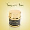 Botanic Visage Hydrating Cream - Day & Night Moisturizer - Face Cream for Men and Women - Anti Wrinkle Moisturizing Facial Cream - Daily Hydration - Restore, Hydrate and Moisturize (Scent-free) view 2
