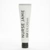 Nurse Jamie EGF Eye Cream  Hydrating & Firming Treatment for Dark Circles, Puffiness & Fine Lines view 1