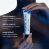 Nurse Jamie EGF Eye Cream  Hydrating & Firming Treatment for Dark Circles, Puffiness & Fine Lines view 2
