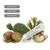 Nurse Jamie EGF Eye Cream  Hydrating & Firming Treatment for Dark Circles, Puffiness & Fine Lines view 4