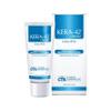 Kera 42 Cream 42% Urea Professional view 1