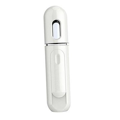Jojomis Portable Skin Care USB Handy Humidifier Mini Humidifier