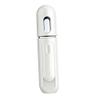 Jojomis Portable Skin Care USB Handy Humidifier Mini Humidifier view 1