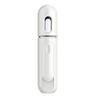 Jojomis Portable Skin Care USB Handy Humidifier Mini Humidifier view 2