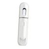 Jojomis Portable Skin Care USB Handy Humidifier Mini Humidifier view 4