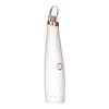 Jojomis Electric Blackhead Remover Comedo Vacuum Extractor W/ 3x Suction Head view 1