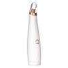 Jojomis Electric Blackhead Remover Comedo Vacuum Extractor W/ 3x Suction Head view 3