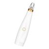 Jojomis Electric Blackhead Remover Comedo Vacuum Extractor W/ 3x Suction Head view 4