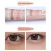 Joyeee Dark Circle Concealer Set, 5 Shades Highly Pigmented, Liquid concealer for dark circles & Full face, 24h Full Coverage Matte Finish Stay-in-Place Makeup, Net Wt per Piece 0.5 fl oz view 2