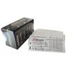Dia 0.16 mm 14U Nano blades microblading needles MZ Beauty tattoo needle 50PCS view 1
