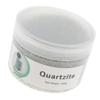 Jojomis 500g/bottle 3mm Diameter Glass Ball Sterilizer Beads Using for Nail Art Sterilizer Machine view 1