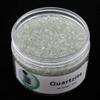 Jojomis 500g/bottle 3mm Diameter Glass Ball Sterilizer Beads Using for Nail Art Sterilizer Machine view 2