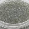 Jojomis 500g/bottle 3mm Diameter Glass Ball Sterilizer Beads Using for Nail Art Sterilizer Machine view 3