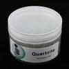 Jojomis 500g/bottle 3mm Diameter Glass Ball Sterilizer Beads Using for Nail Art Sterilizer Machine view 4