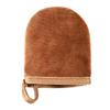 Jojomis 2X 2 in 1 Reusable Self Tanning Mitt Self Tanning Applicator Mitt view 1